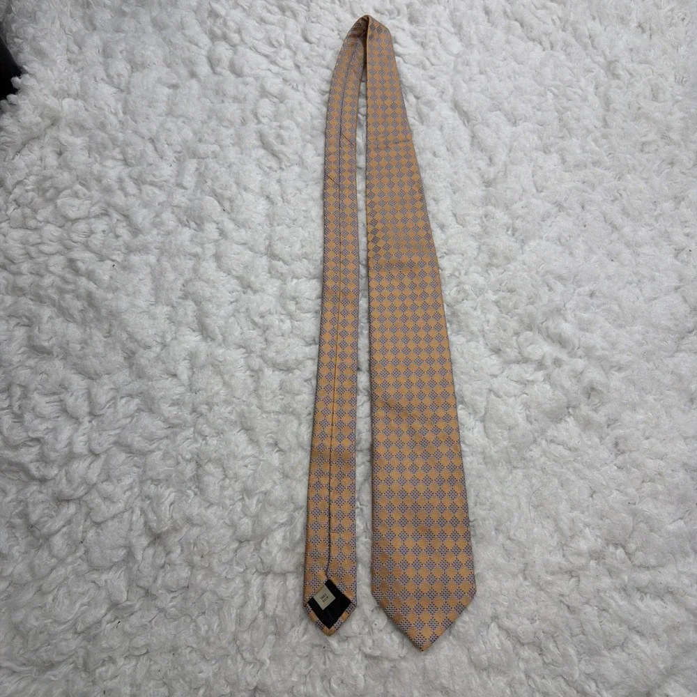 Burberry mens new